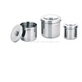 /msite/products/detail/productid/57019493/id/666382.html